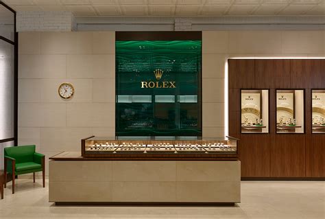 certified rolex dealer valparaiso in|Official Rolex Retailers .